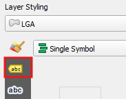 label-tab