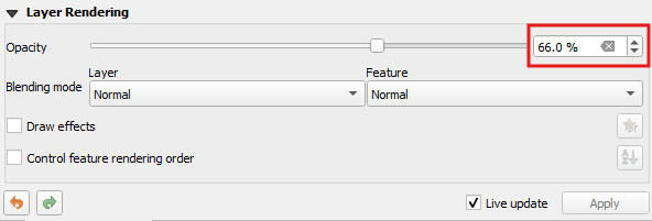 layer-rendering