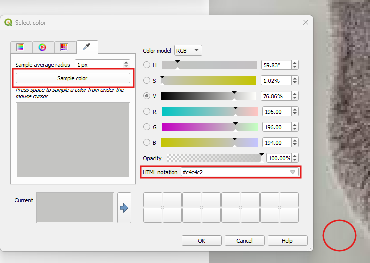 palette_grey
